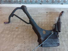 Peugeot Speedfight 3 50 Centre