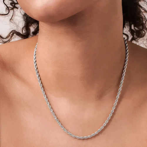 New men italian - new, diamond