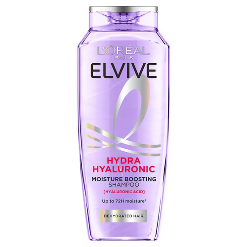Oreal elvive hydra - elvive,