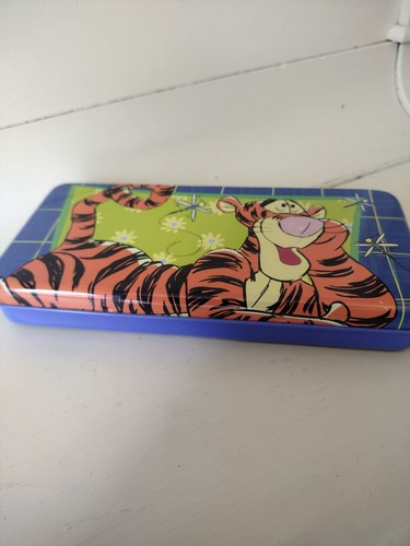 Vintage winnie the - the, pooh