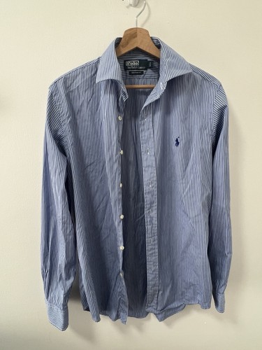 Polo ralph lauren mens 38 - ralph,