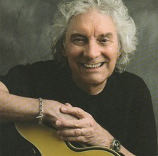 Albert Lee Road Runner CD in