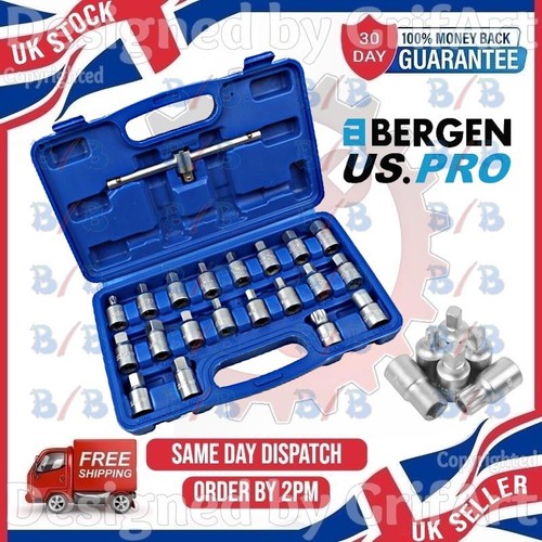 Pro 21pc master oil - us,