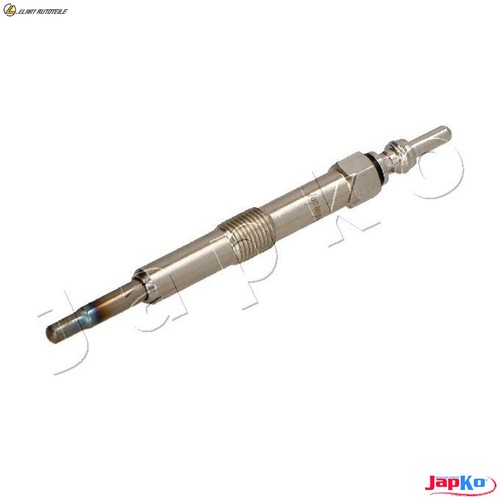 Glow plug 01l04 for - glow,