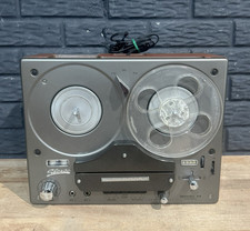 Vintage TANDBERG Model 64