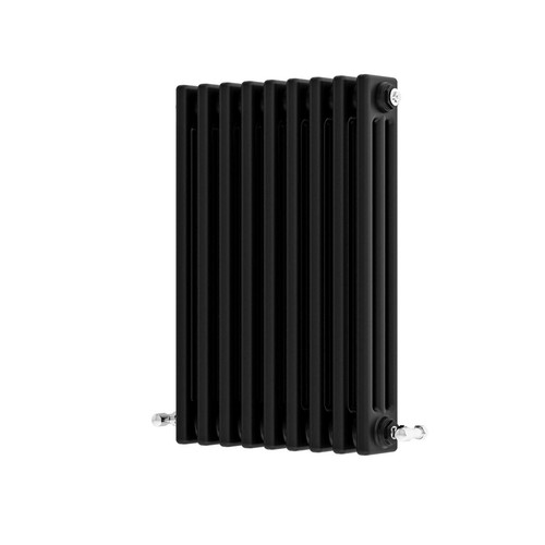 Traditional cast iron style - iron,