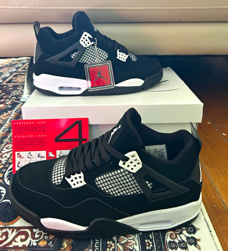 Jordan air men - jordan, men's