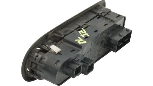96659465zd front window - front,