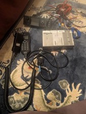 Sepura SRG3900 Joblot