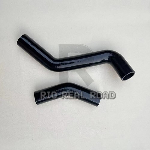 For saab classic 900 93 - saab, 86-93