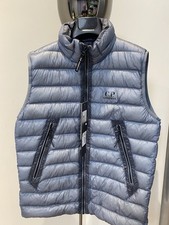 C.P.COMPANY RIPSTOP DD