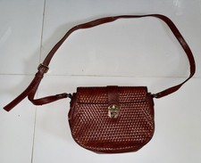 Vintage retro 1960’s Jane