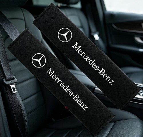 Mercedes benz seat - 2x, mercedes-benz