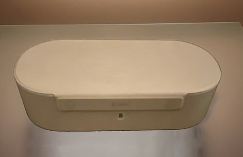 Bondir steriliser box brand - bondir,