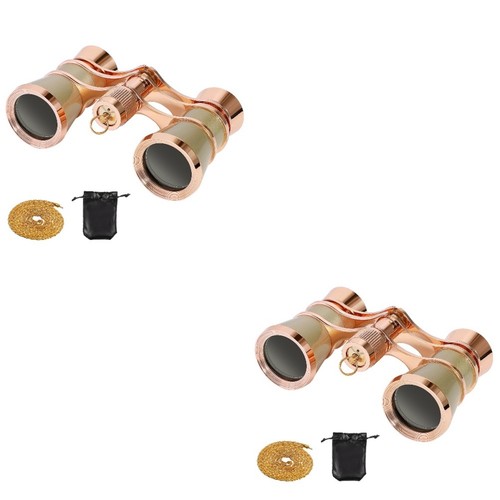 Pcs small telescope for - pcs,