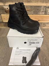 Iturri Hot Weather Men’s