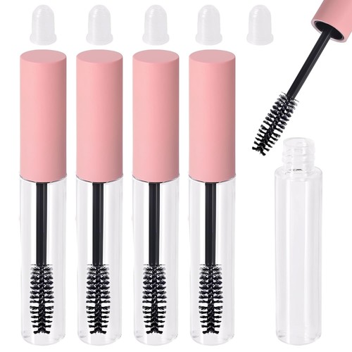 5pcs 10ml empty mascara tube - 10ml,