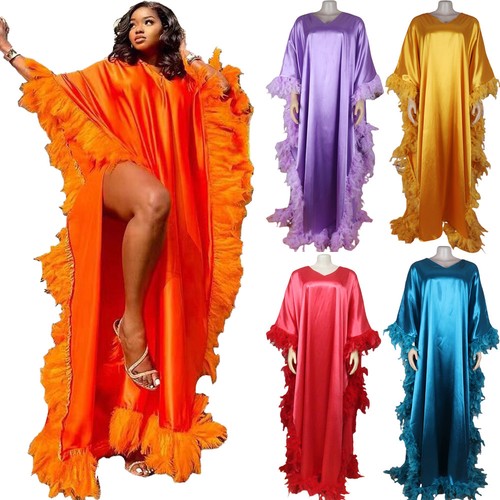 African dashiki women - dashiki,