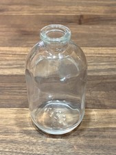 Vintage Small Multipurpose