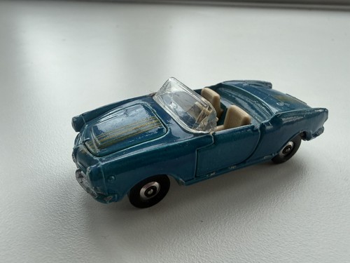 Alfa romeo giulietta spider - romeo,