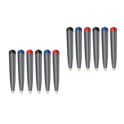 Reusable felt tip - reusable, stylus