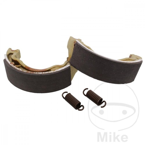 Trw mcs854 spring brake - mcs854,