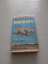 The Observer’s Book Of