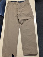 Mens Rohan Winter Fusion