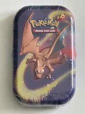 Pokemon TCG Kanto Power Mini