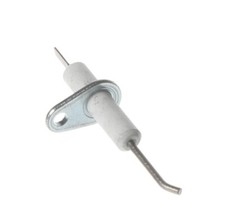 Lincat ig16 spark ignitor - spark,