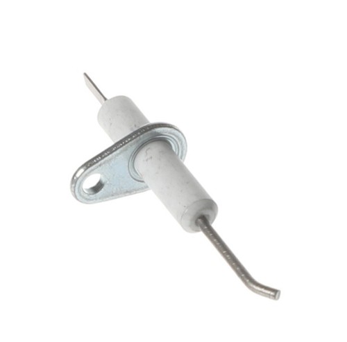 Lincat ig16 spark ignitor - lincat,