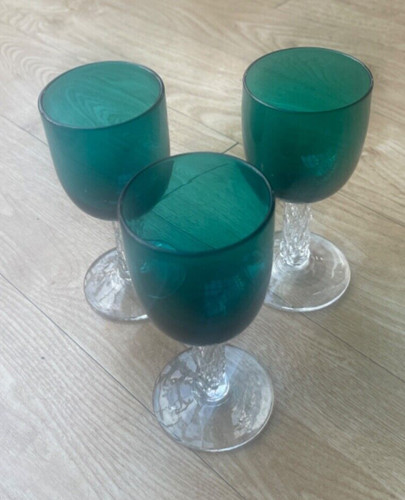 Unusual bristol green - unusual,