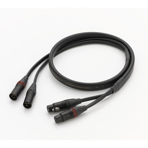 Luxman jpr 10000 - luxman, xlr