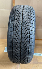 VREDESTEIN WINTRAC 4 EXTREME RADIAL TUBELESS TYRE 255/50 R19 107V