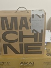 Native Instruments Maschine +