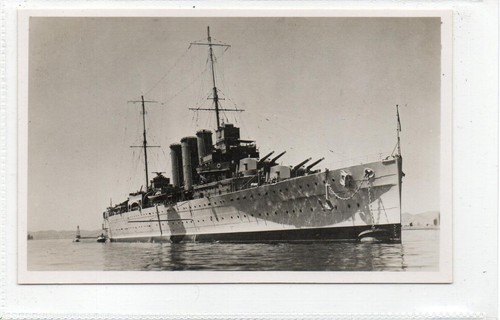 Hms cumberland naval - hms, "cumberland":