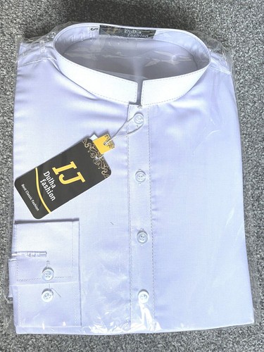 Mens weeding eid - eid, shalwar