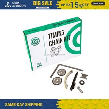 Timing Chain Kit w/ UPGRADED