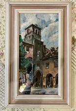 D. Damiani “Mura Del Mille