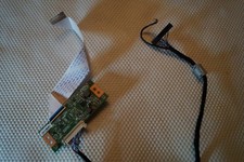 T-CON BOARD 6871L-3203K FOR