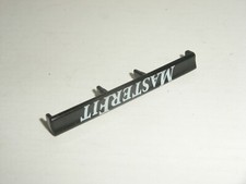 Scalextric - Rear Wing -