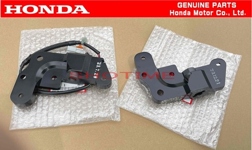 Honda oem s2000 - 02-09, ap1
