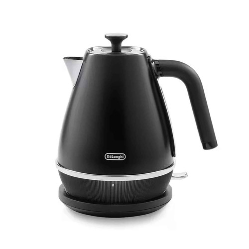 Delonghi distinta kbi3001m - delonghi, x