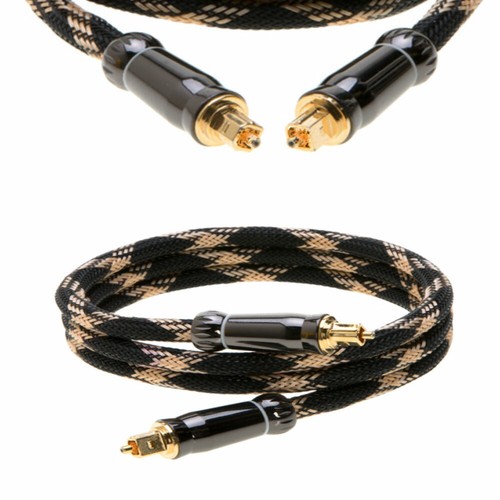 5ft premium toslink - 2, 1.5ft