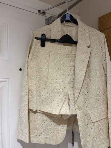 George asda billie faiers - george,