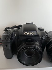 Canon EOS 7D