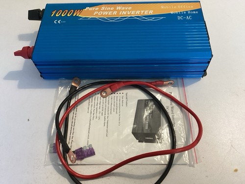 1000w 2000w power - to,