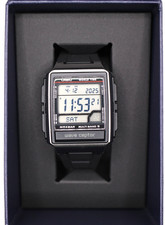 CASIO WAVE CEPTOR WV-59R-1AJF