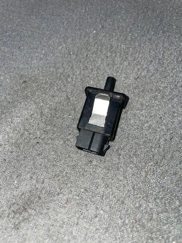 Bmw e46 button panel - 3,