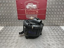 TOYOTA HILUX MK7 2011 Pick-up N1, N2, N3 Air Filter Box 17080-0L200 3692-335-01